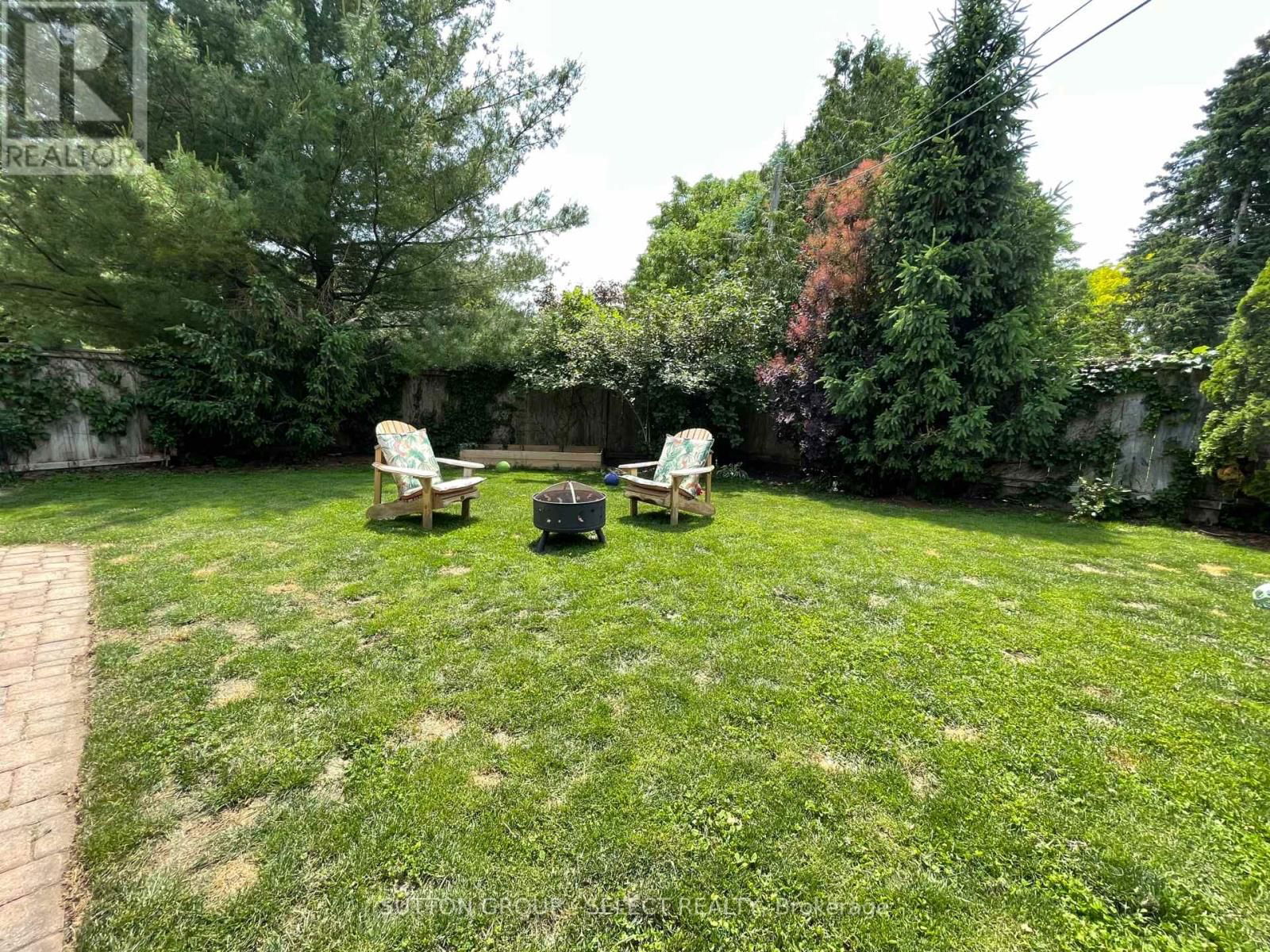 795 HEADLEY DRIVE Image 37