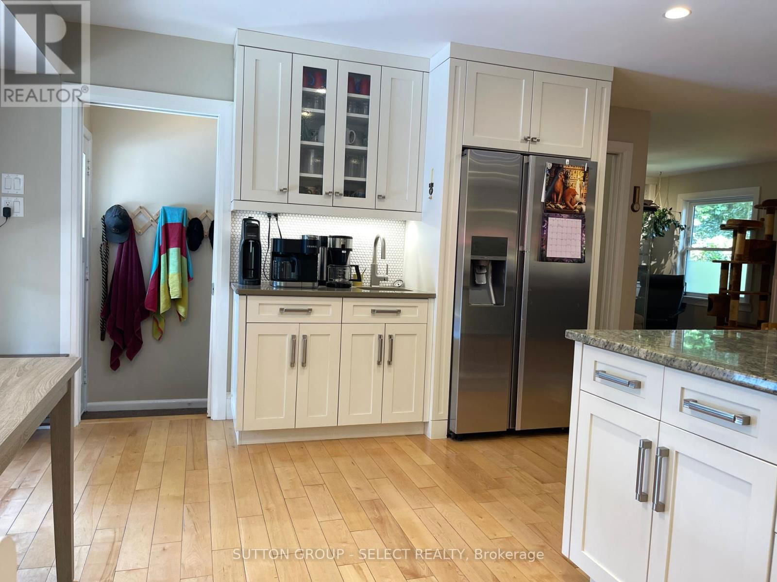 795 HEADLEY DRIVE Image 40