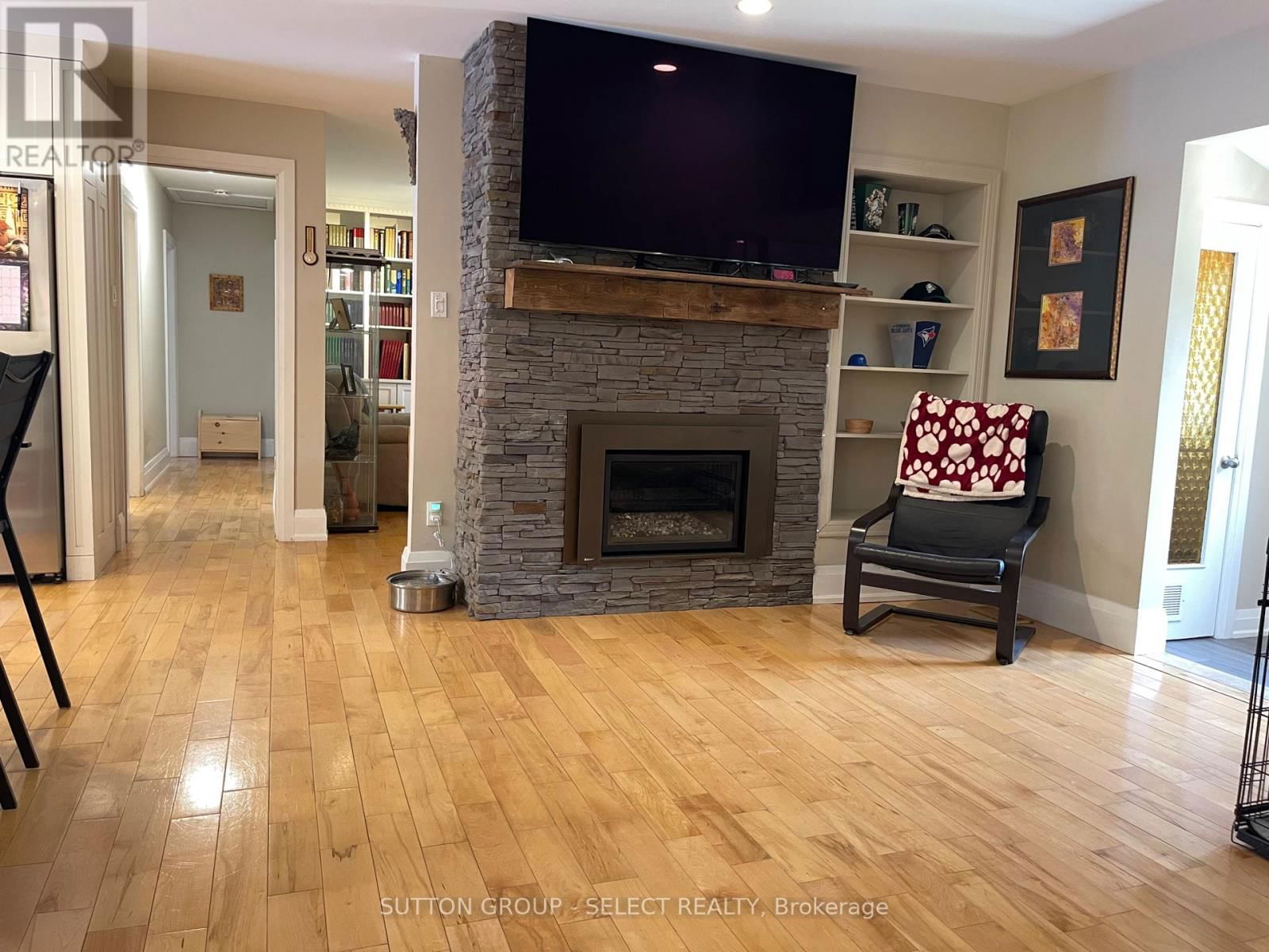 795 HEADLEY DRIVE Image 41