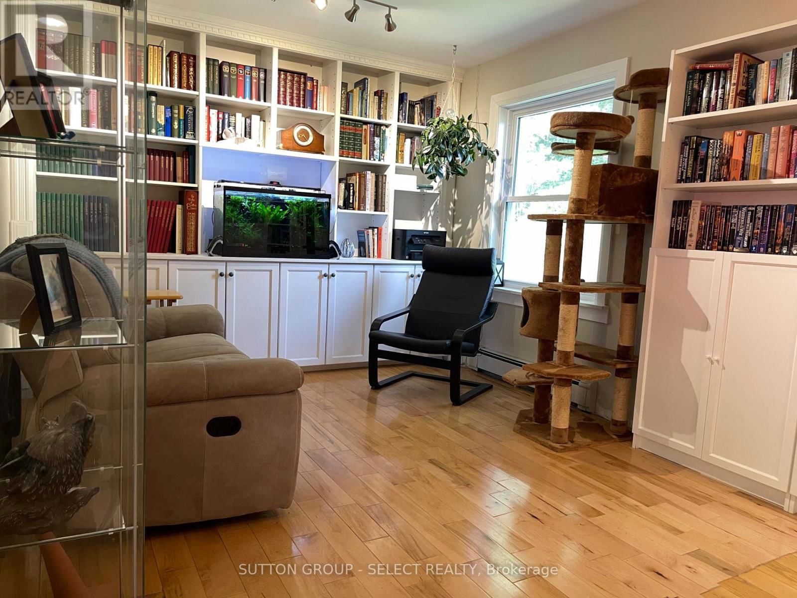 795 HEADLEY DRIVE Image 42