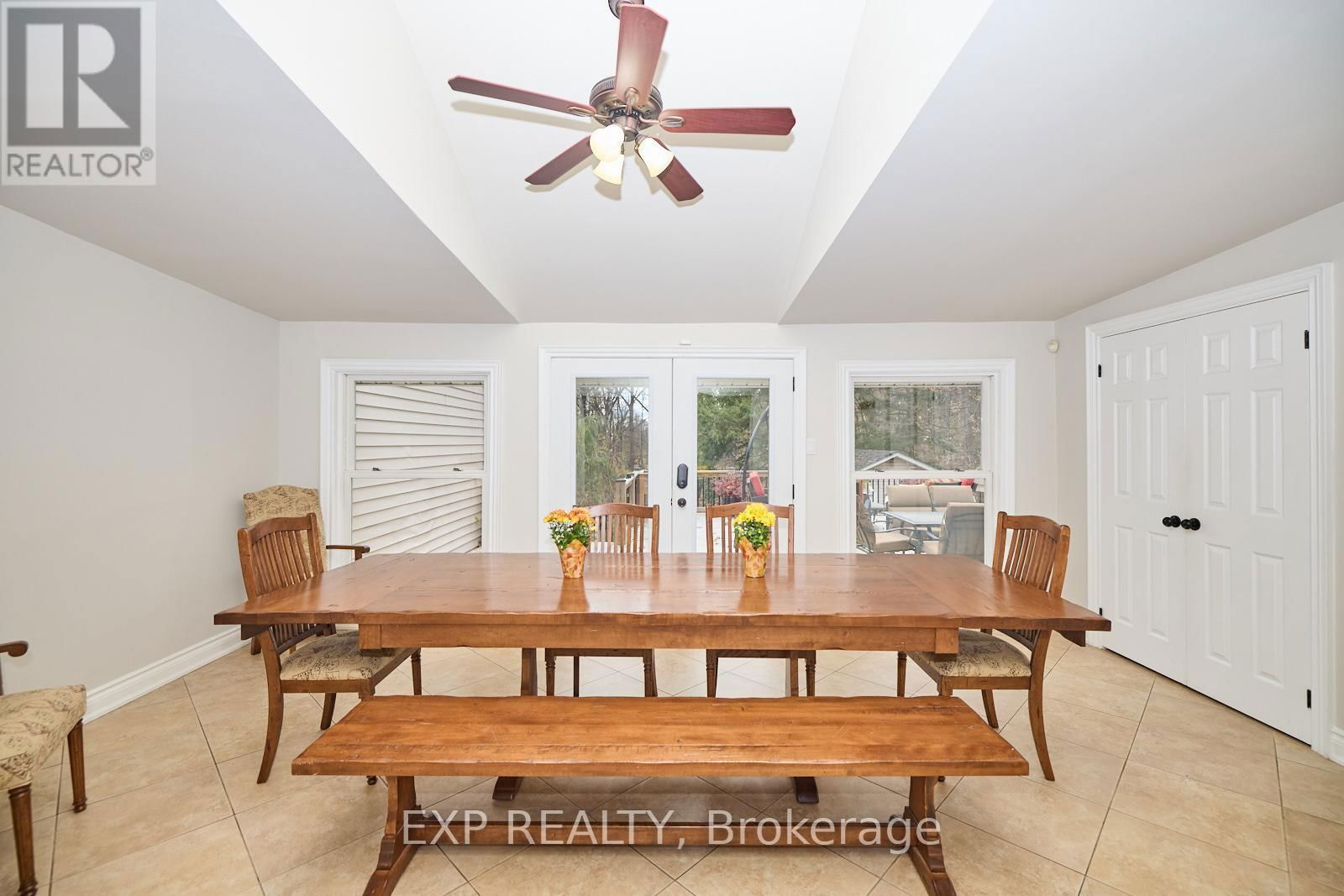 6147 STAMFORD TOWNLINE ROAD Image 10