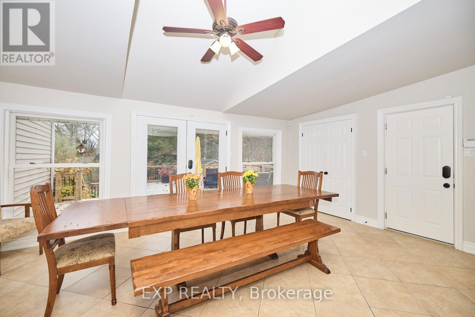 6147 STAMFORD TOWNLINE ROAD Image 11