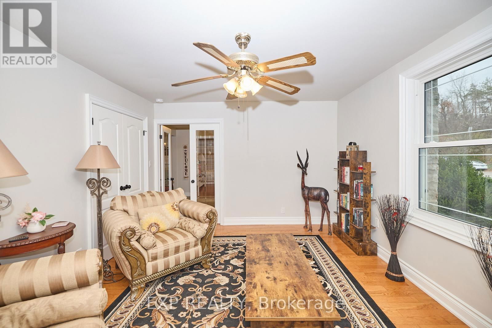 6147 STAMFORD TOWNLINE ROAD Image 12