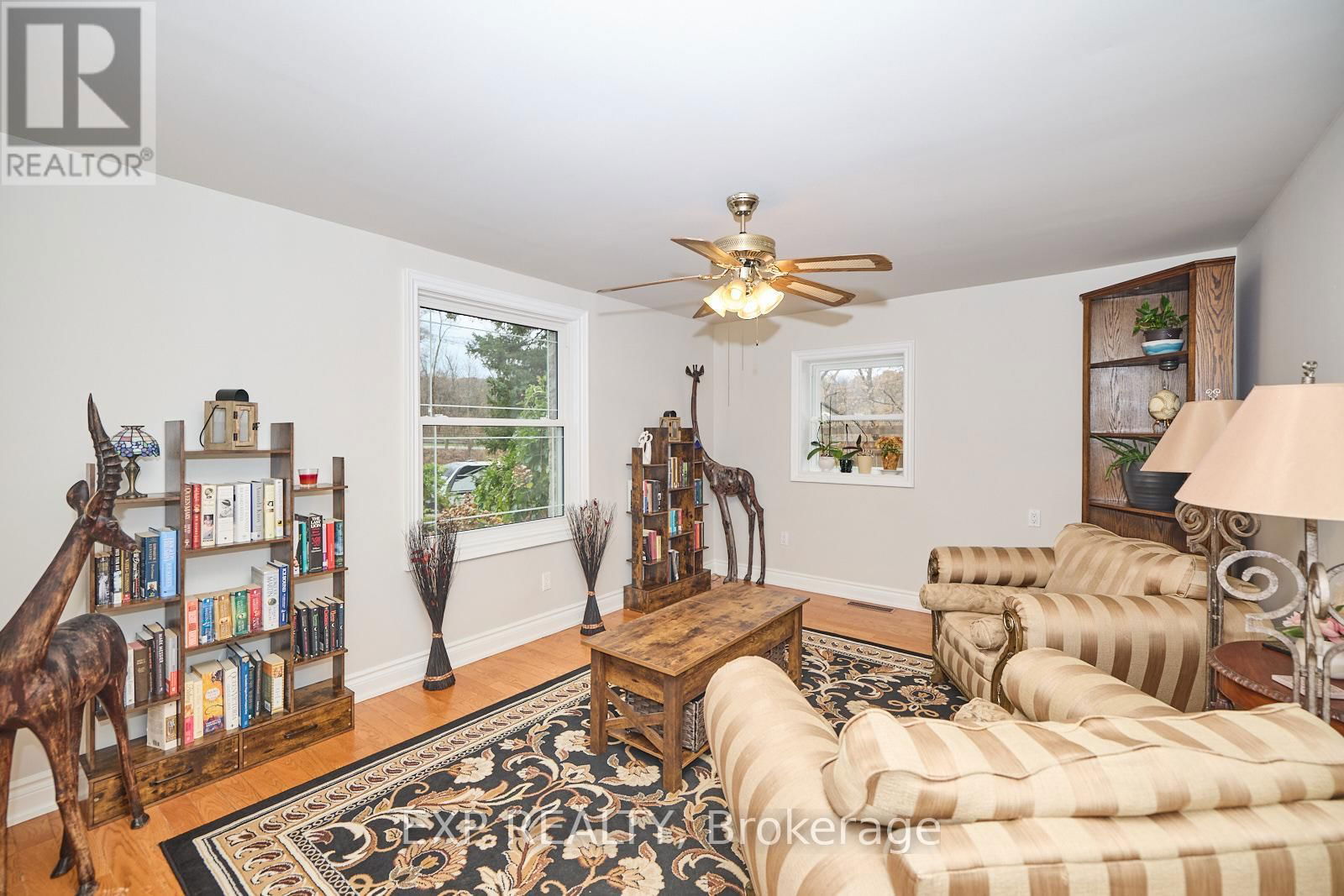 6147 STAMFORD TOWNLINE ROAD Image 13