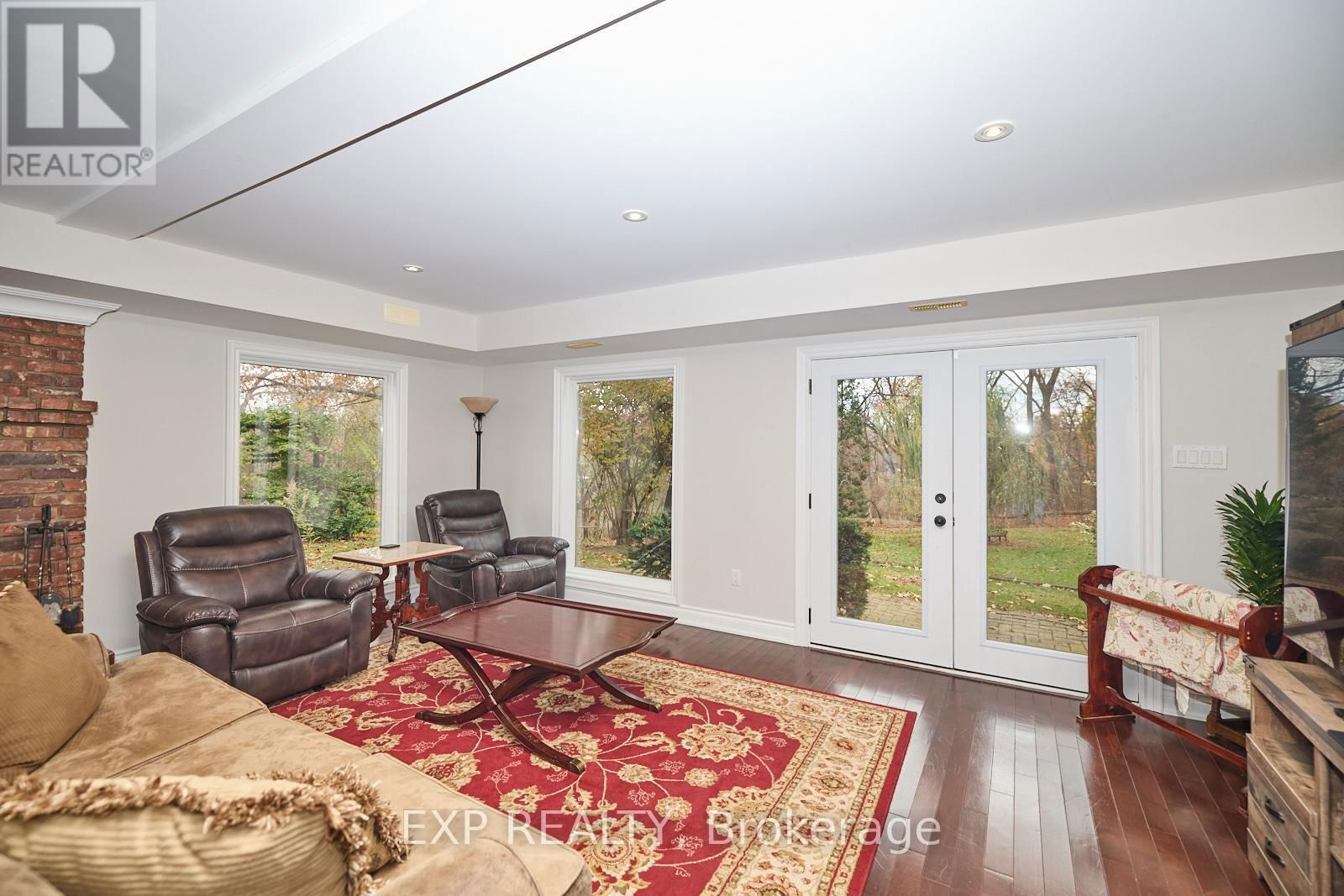 6147 STAMFORD TOWNLINE ROAD Image 14