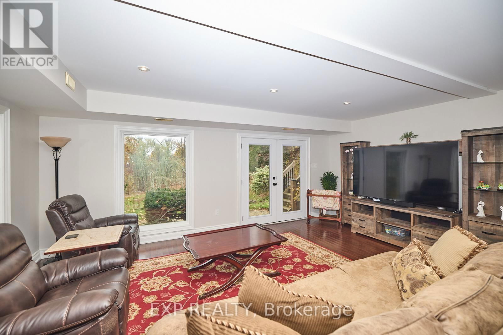 6147 STAMFORD TOWNLINE ROAD Image 15