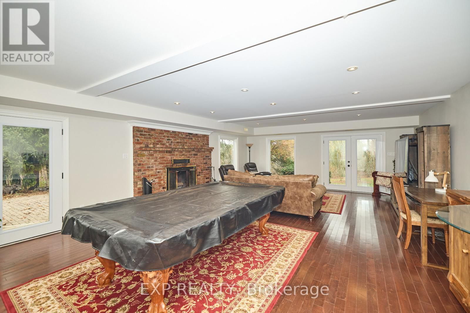 6147 STAMFORD TOWNLINE ROAD Image 16