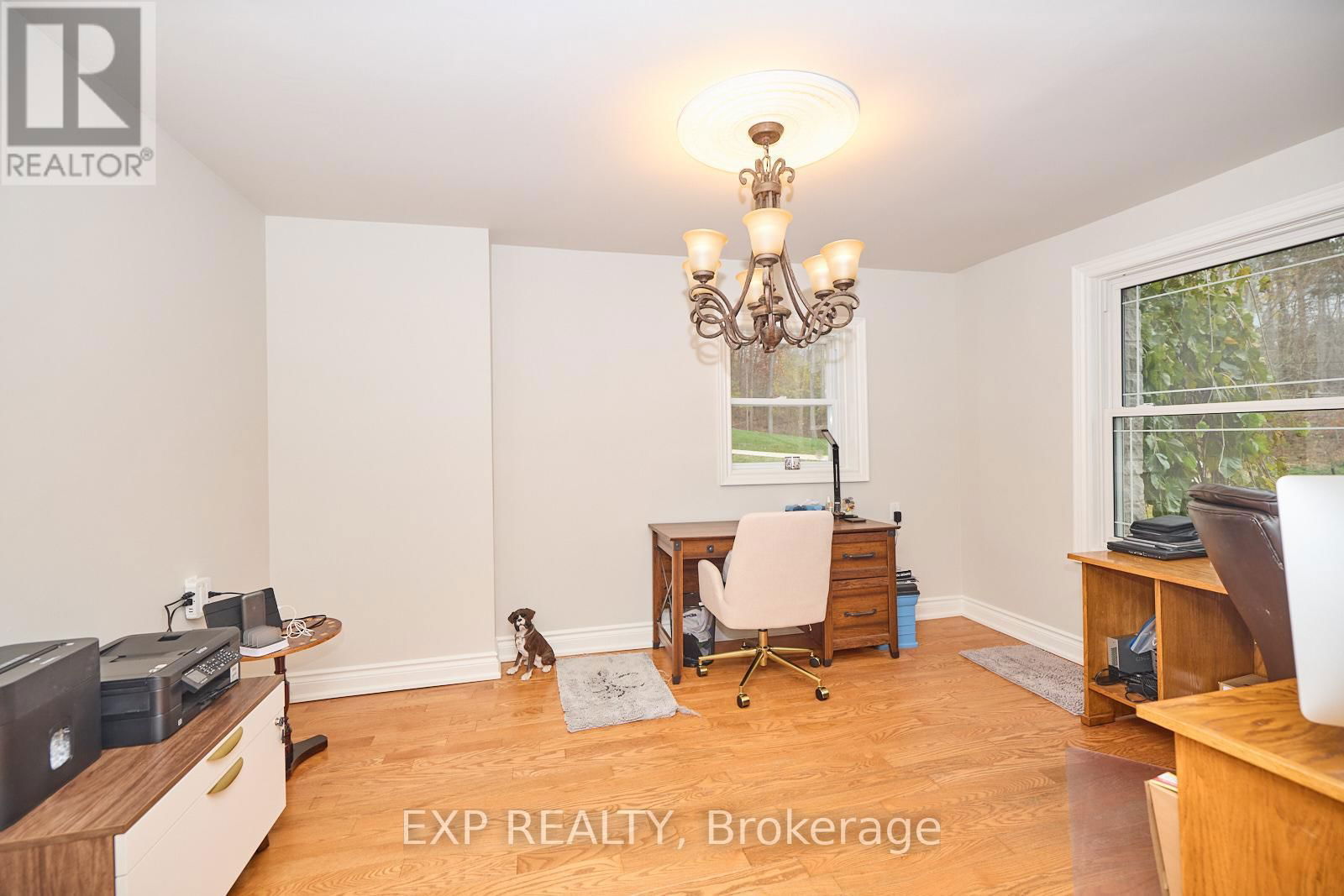 6147 STAMFORD TOWNLINE ROAD Image 17