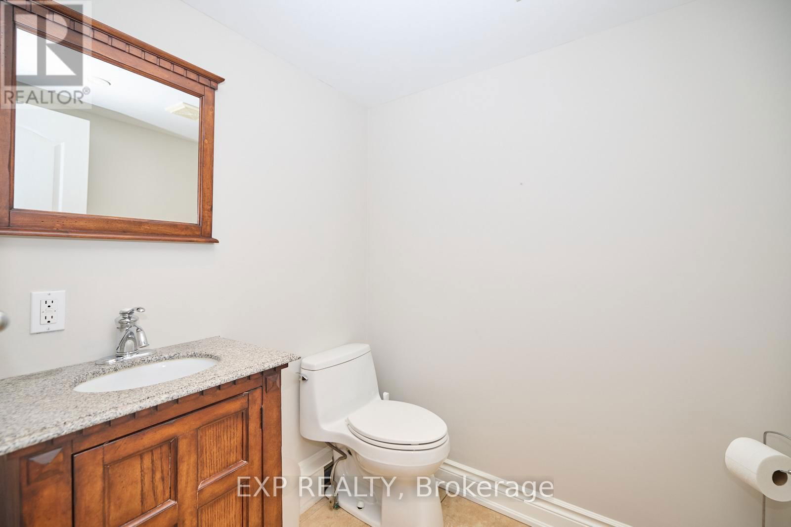 6147 STAMFORD TOWNLINE ROAD Image 18