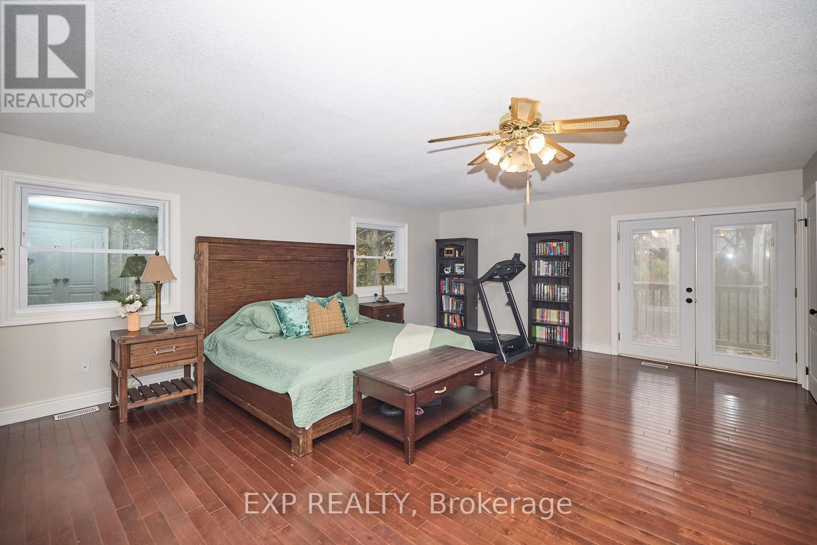 6147 STAMFORD TOWNLINE ROAD Image 19