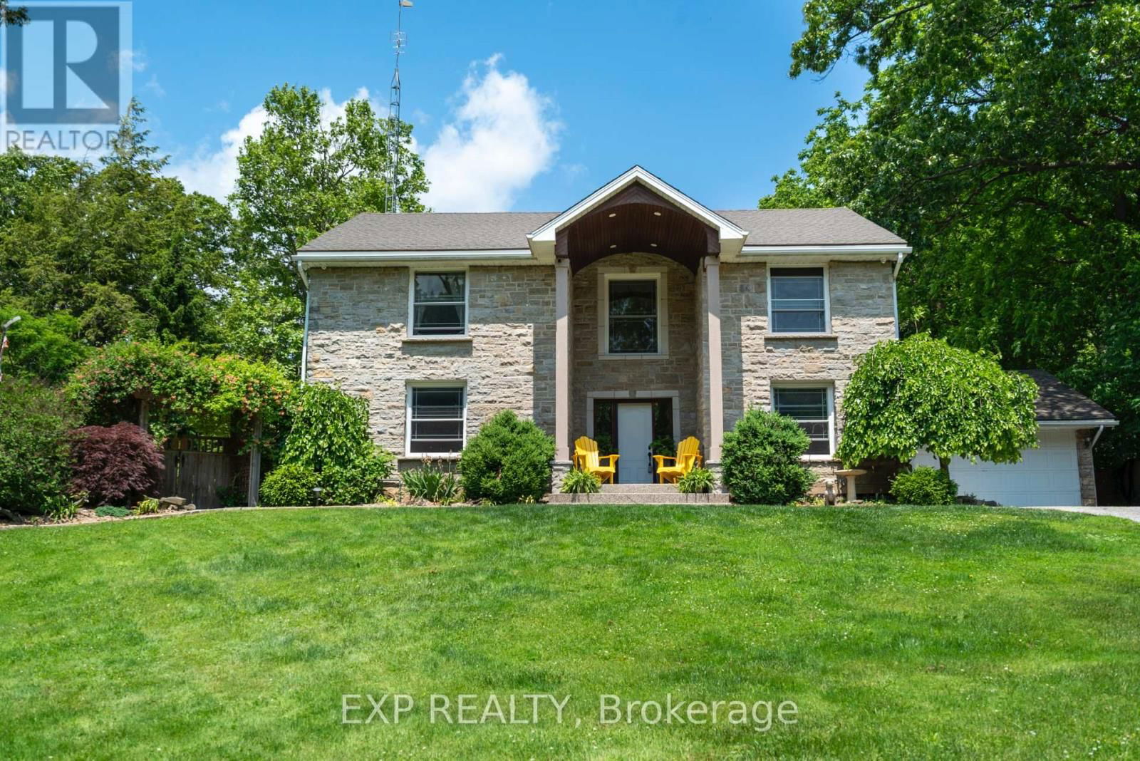 6147 STAMFORD TOWNLINE ROAD Image 2