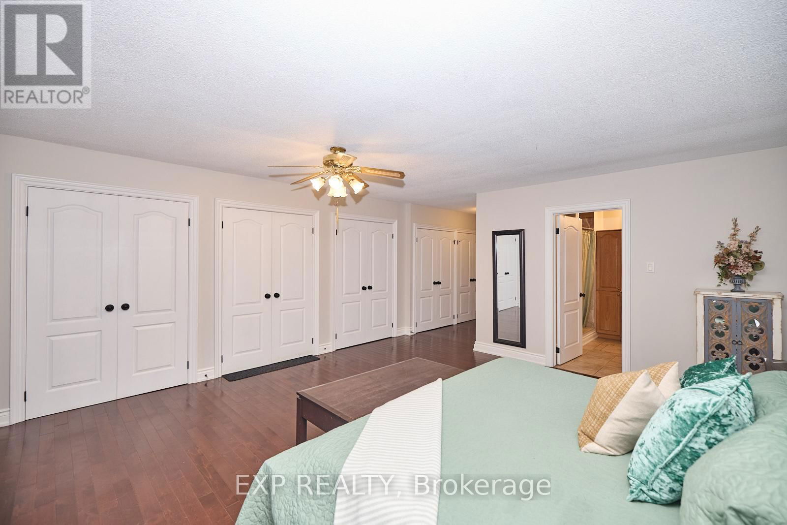 6147 STAMFORD TOWNLINE ROAD Image 20