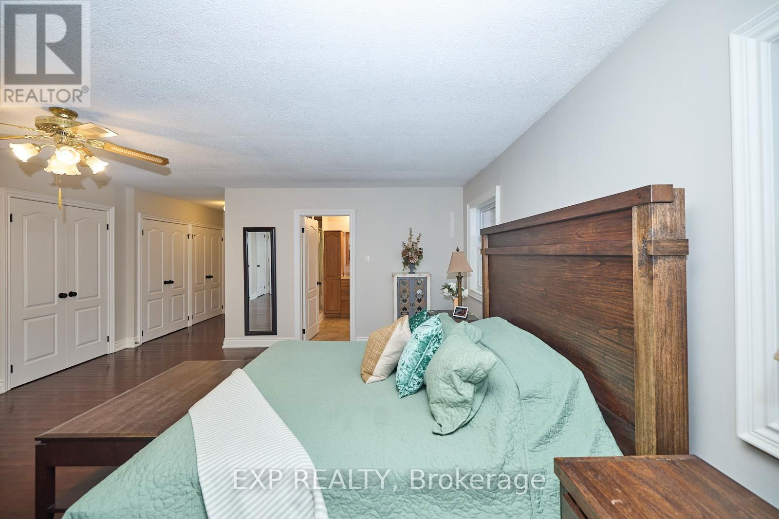 6147 STAMFORD TOWNLINE ROAD Image 21
