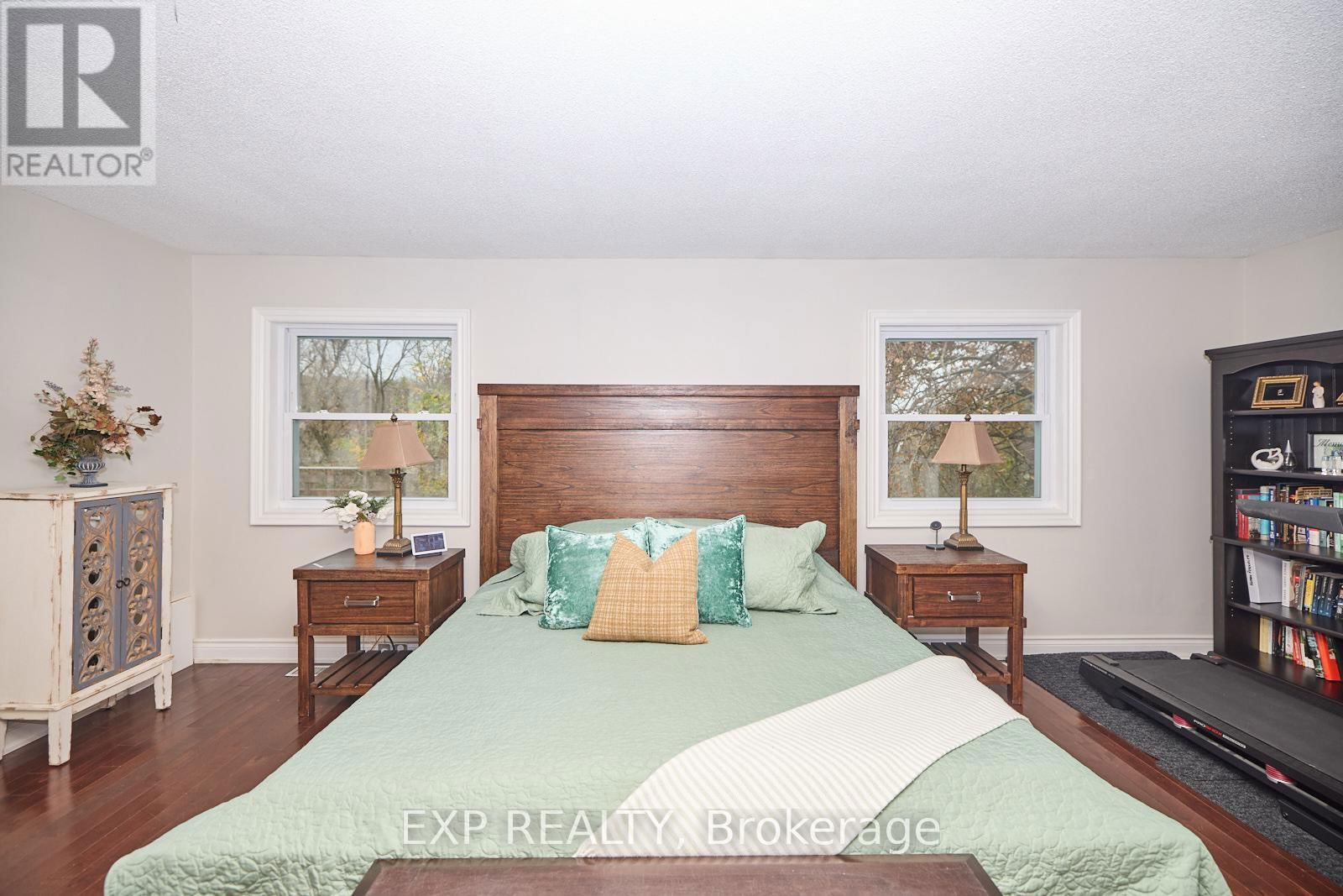 6147 STAMFORD TOWNLINE ROAD Image 22