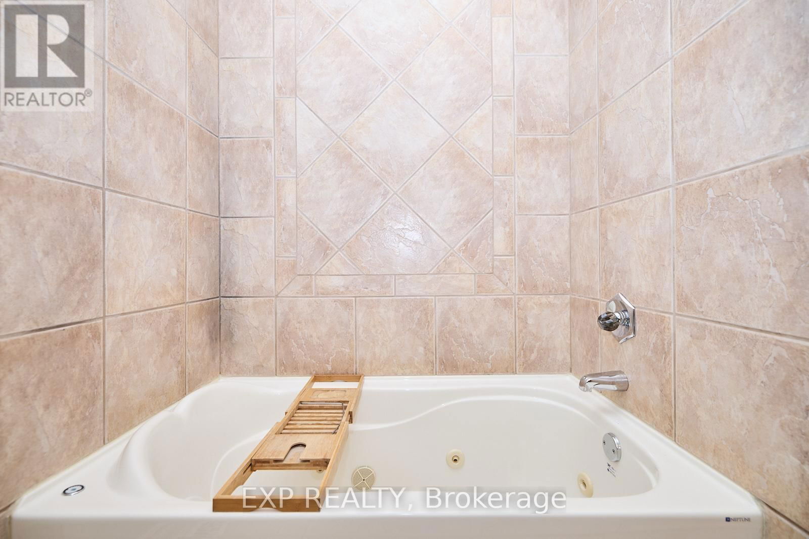6147 STAMFORD TOWNLINE ROAD Image 23