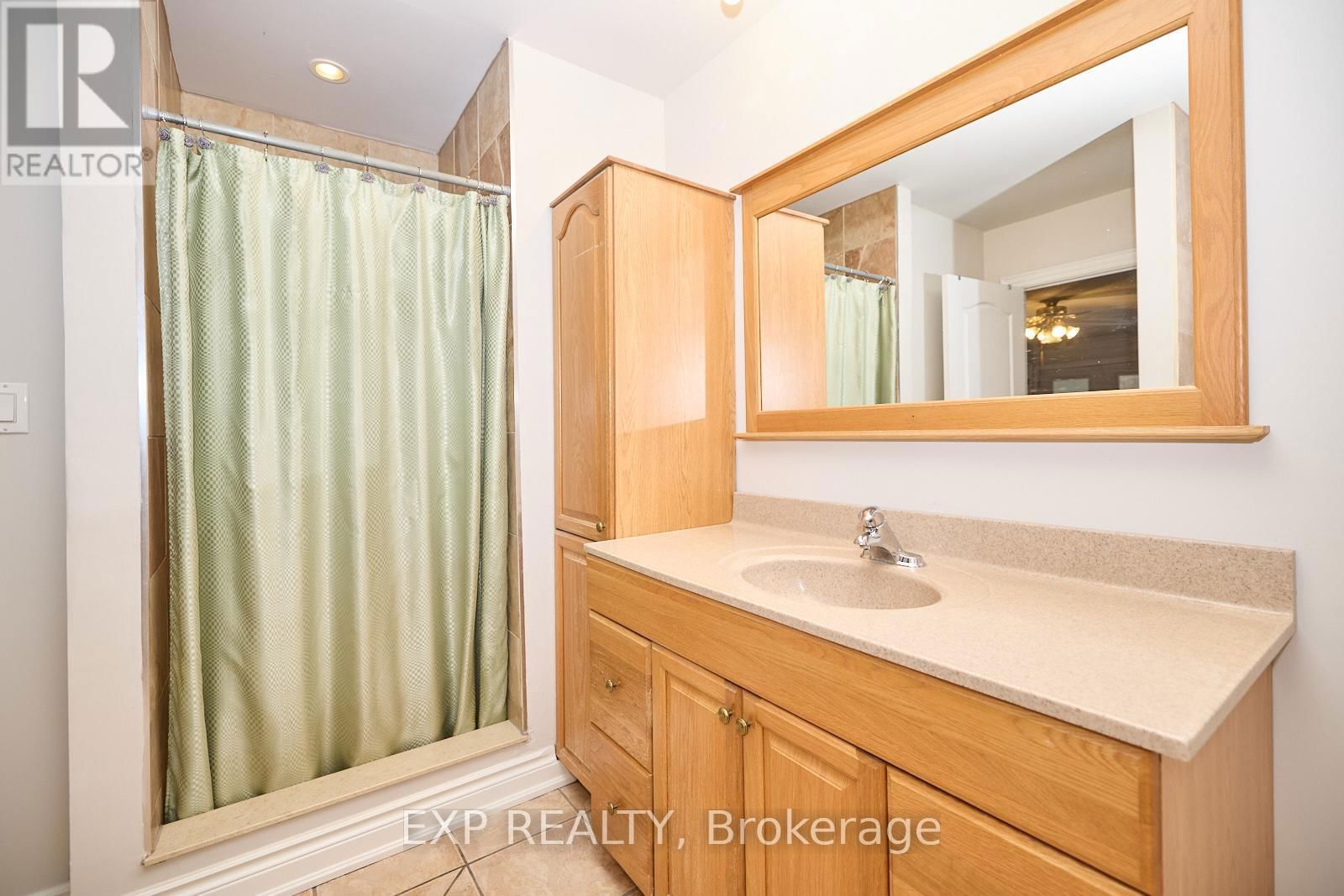 6147 STAMFORD TOWNLINE ROAD Image 24