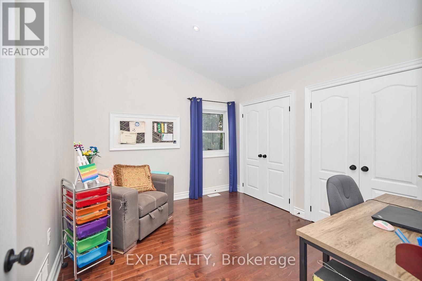 6147 STAMFORD TOWNLINE ROAD Image 25