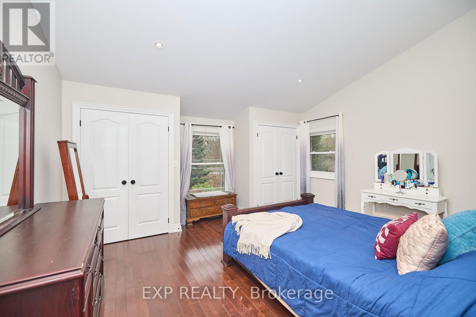 6147 STAMFORD TOWNLINE ROAD Image 26