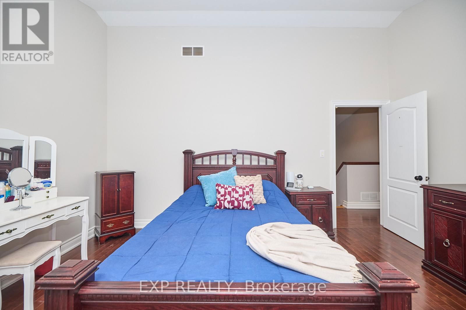 6147 STAMFORD TOWNLINE ROAD Image 27