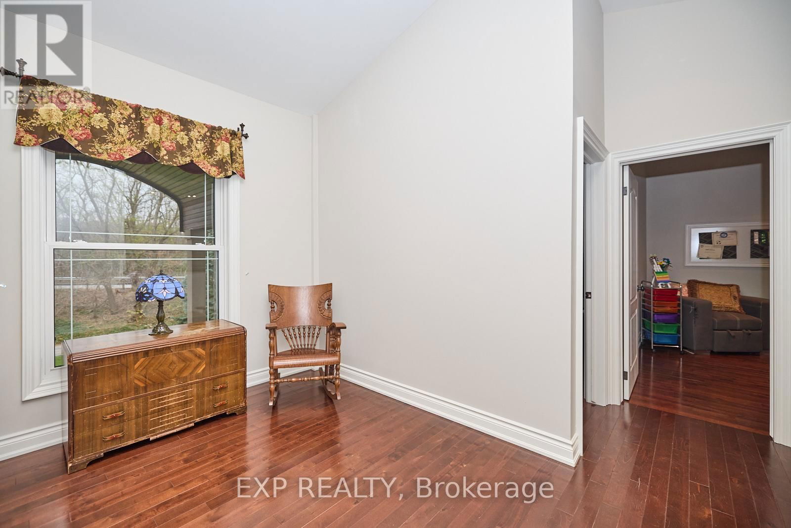 6147 STAMFORD TOWNLINE ROAD Image 28
