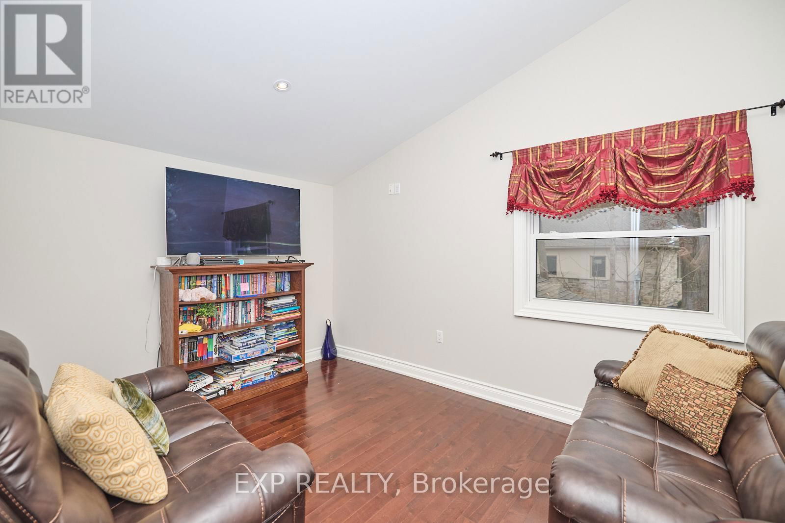 6147 STAMFORD TOWNLINE ROAD Image 29