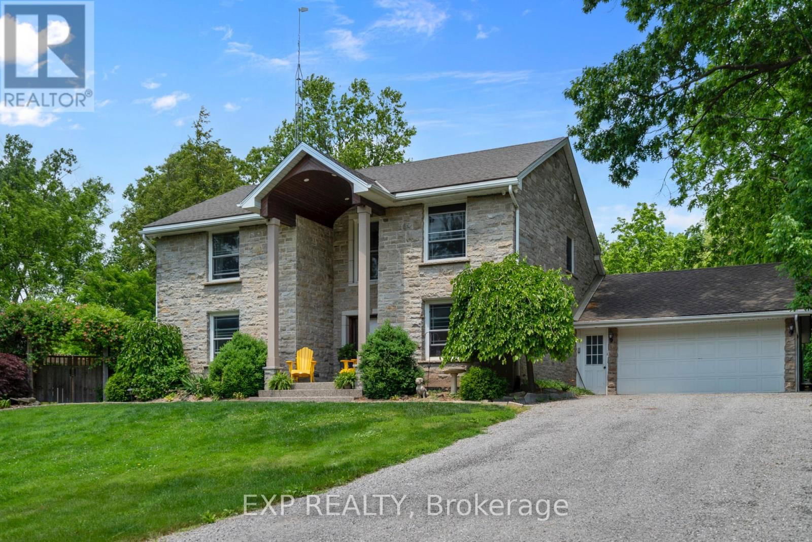 6147 STAMFORD TOWNLINE ROAD Image 3