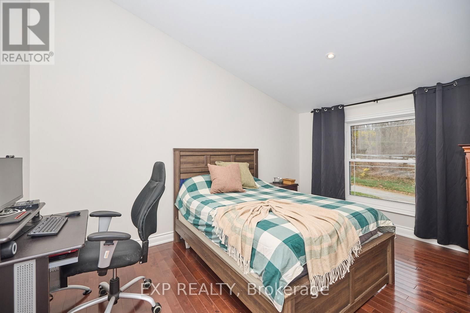 6147 STAMFORD TOWNLINE ROAD Image 30
