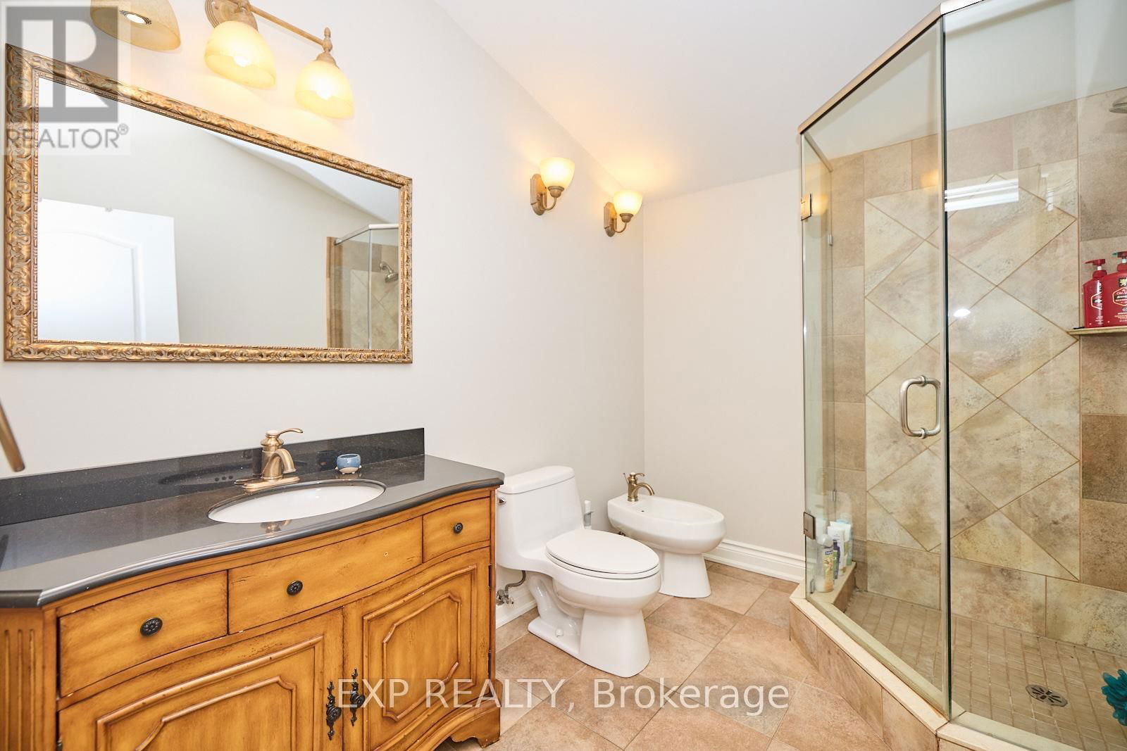6147 STAMFORD TOWNLINE ROAD Image 32