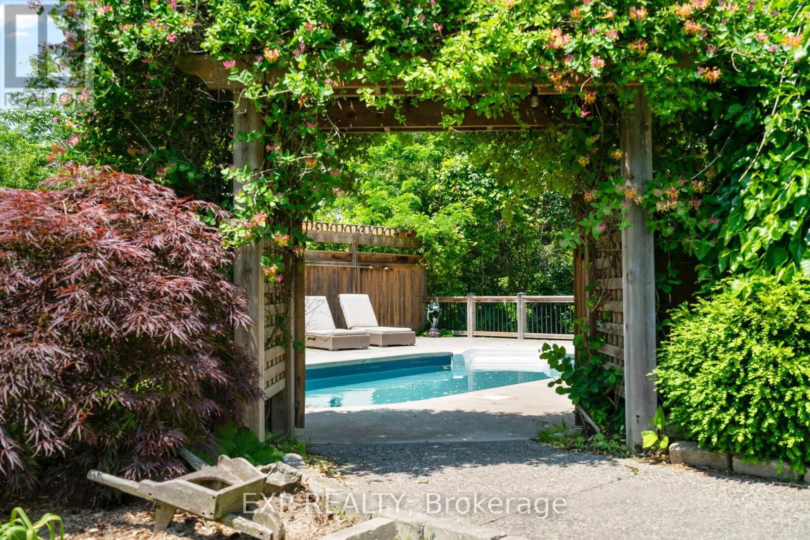 6147 STAMFORD TOWNLINE ROAD Image 33