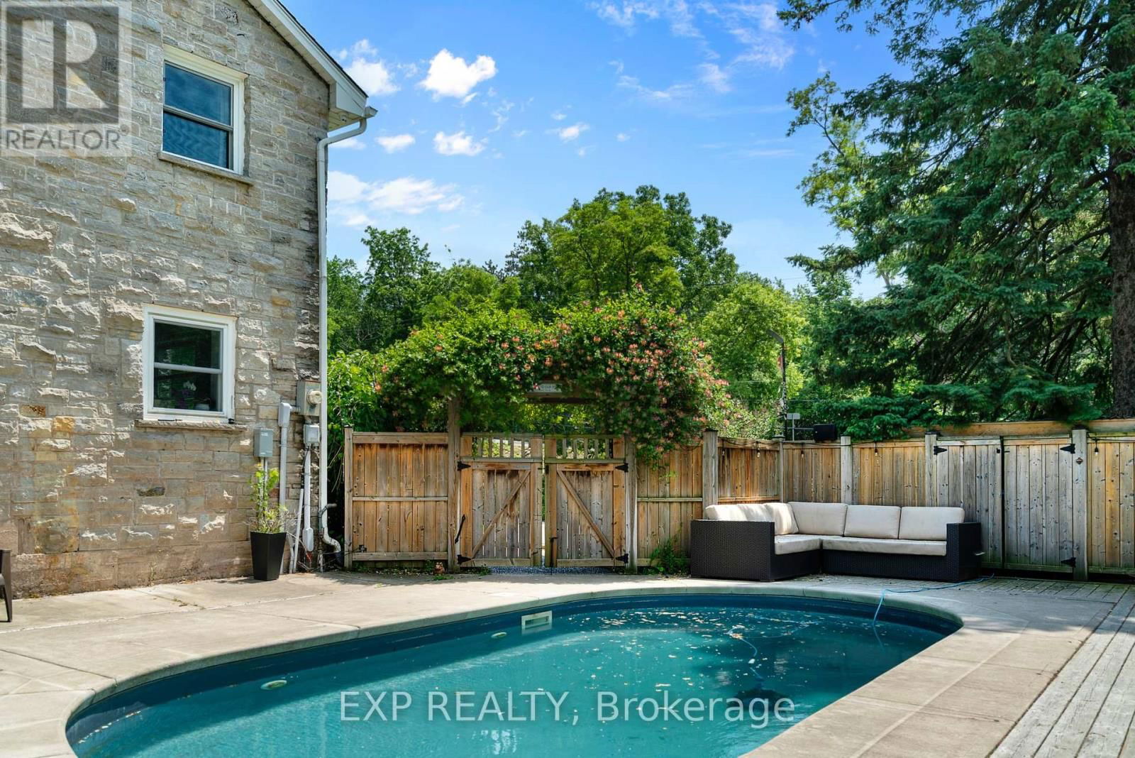 6147 STAMFORD TOWNLINE ROAD Image 35