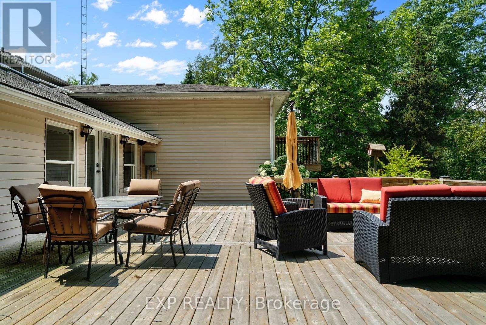 6147 STAMFORD TOWNLINE ROAD Image 37
