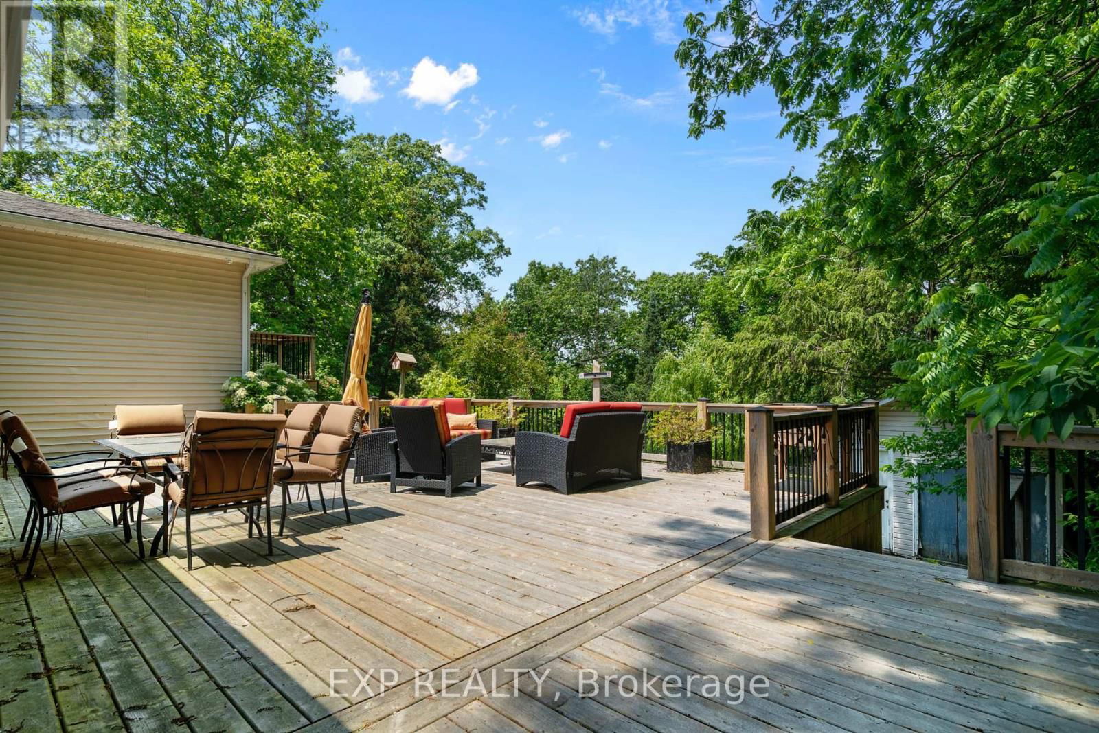 6147 STAMFORD TOWNLINE ROAD Image 38