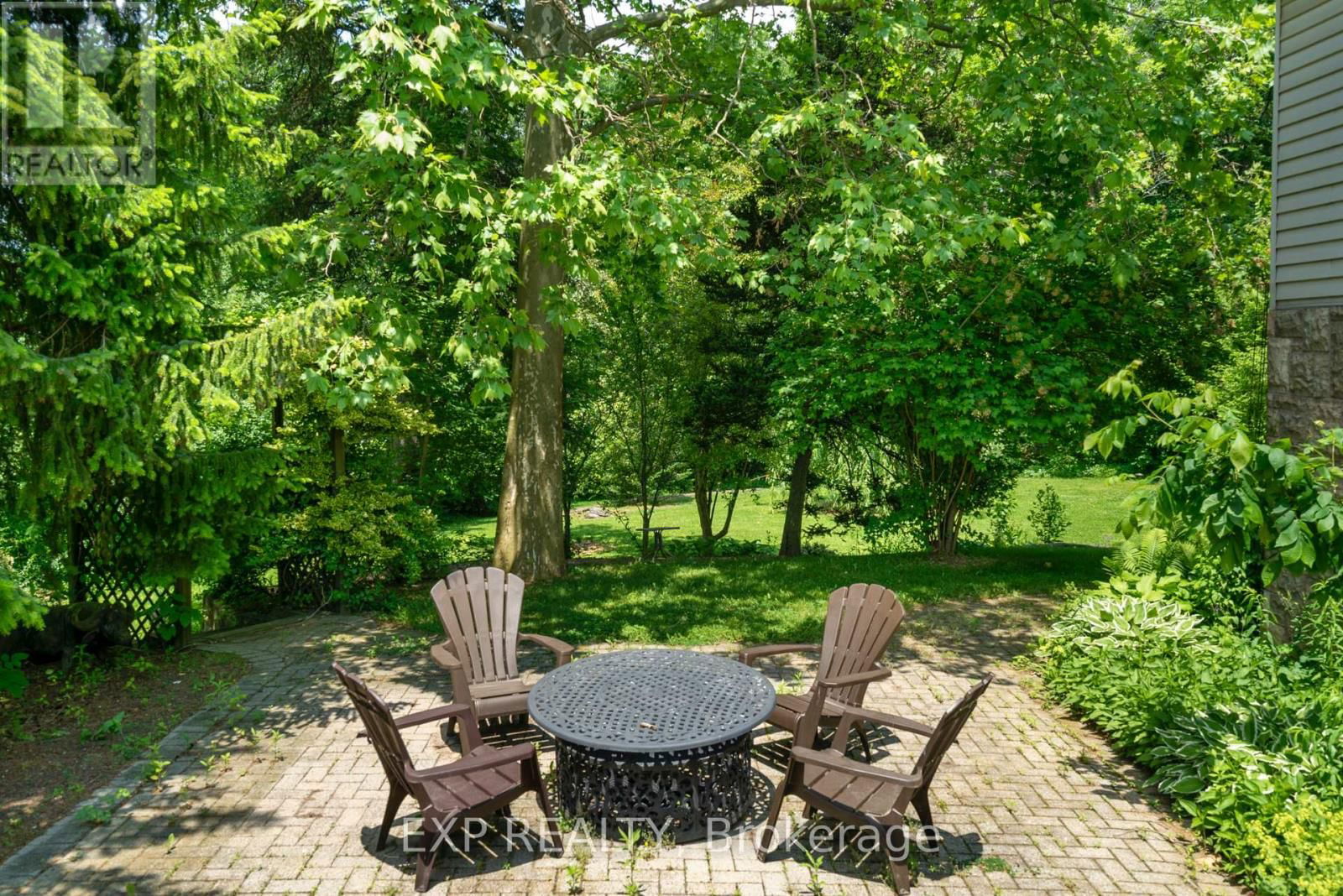 6147 STAMFORD TOWNLINE ROAD Image 39