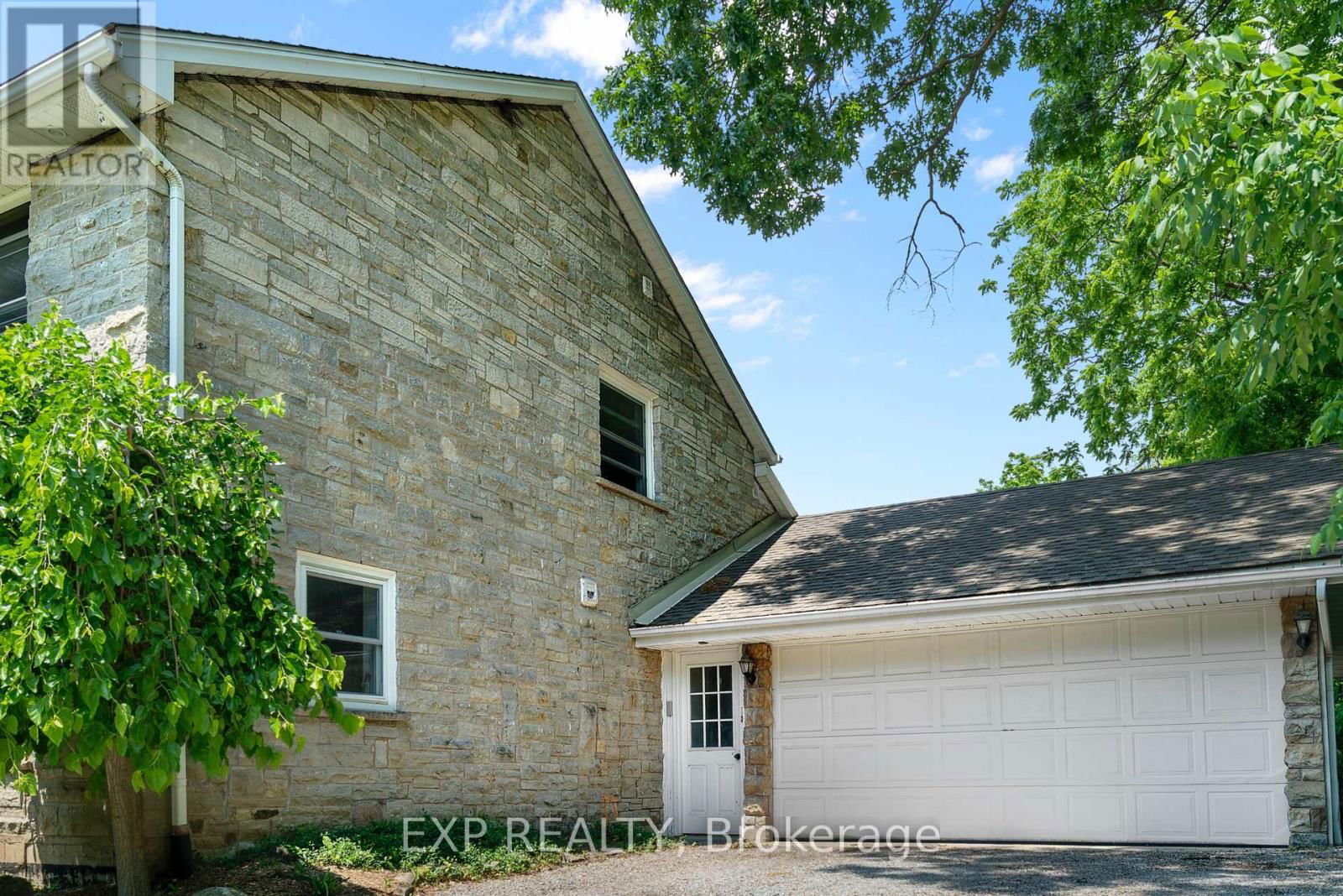 6147 STAMFORD TOWNLINE ROAD Image 4