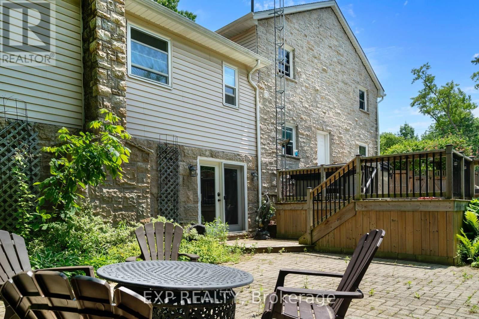 6147 STAMFORD TOWNLINE ROAD Image 40