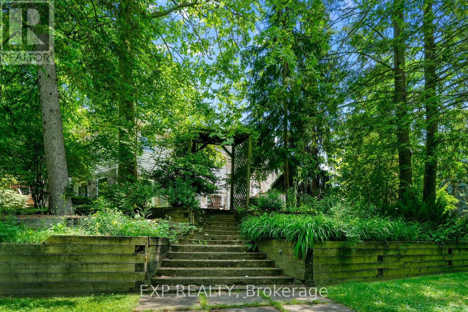 6147 STAMFORD TOWNLINE ROAD Image 41