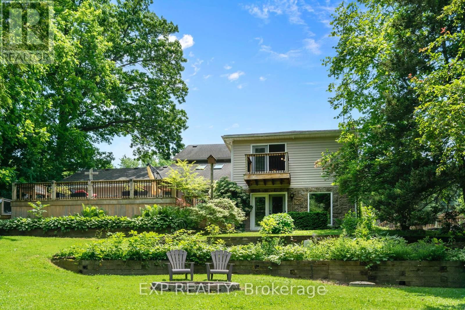 6147 STAMFORD TOWNLINE ROAD Image 42