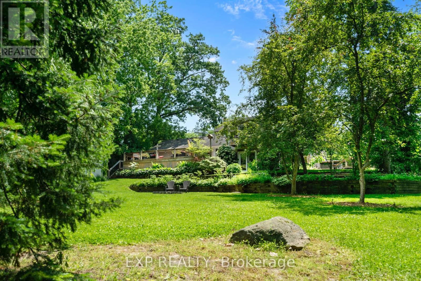 6147 STAMFORD TOWNLINE ROAD Image 44