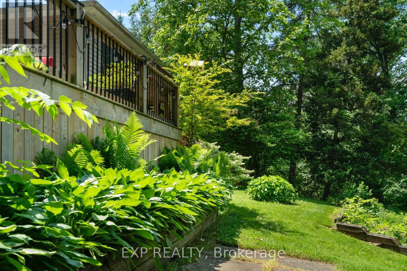 6147 STAMFORD TOWNLINE ROAD Image 45