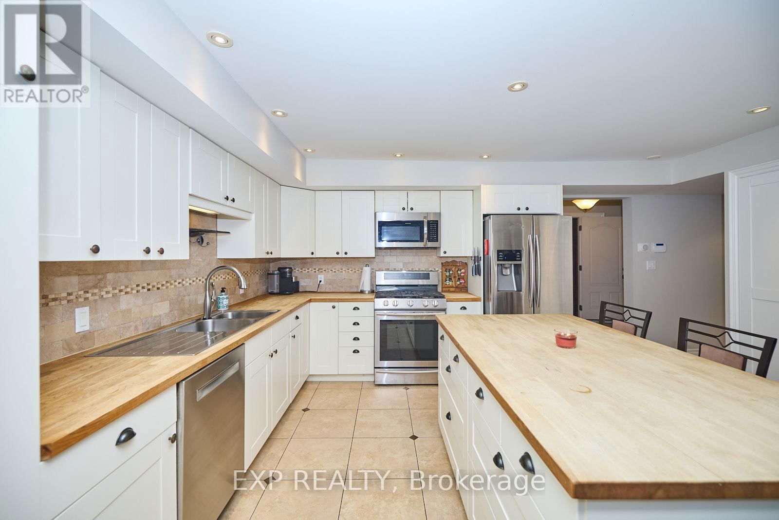6147 STAMFORD TOWNLINE ROAD Image 6