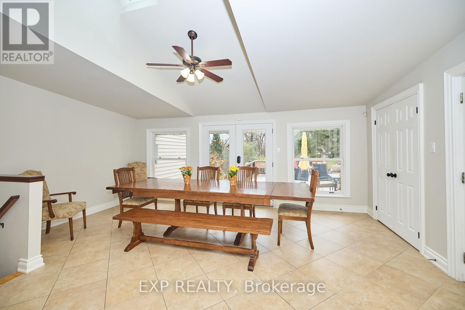 6147 STAMFORD TOWNLINE ROAD Image 9