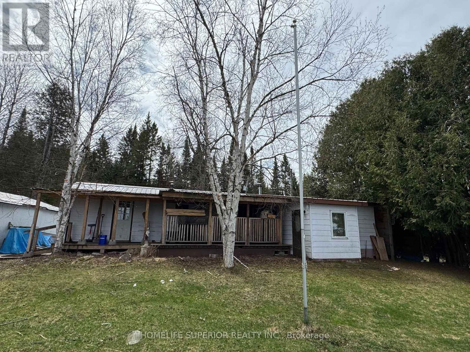 546 DETLOR ROAD Image 1