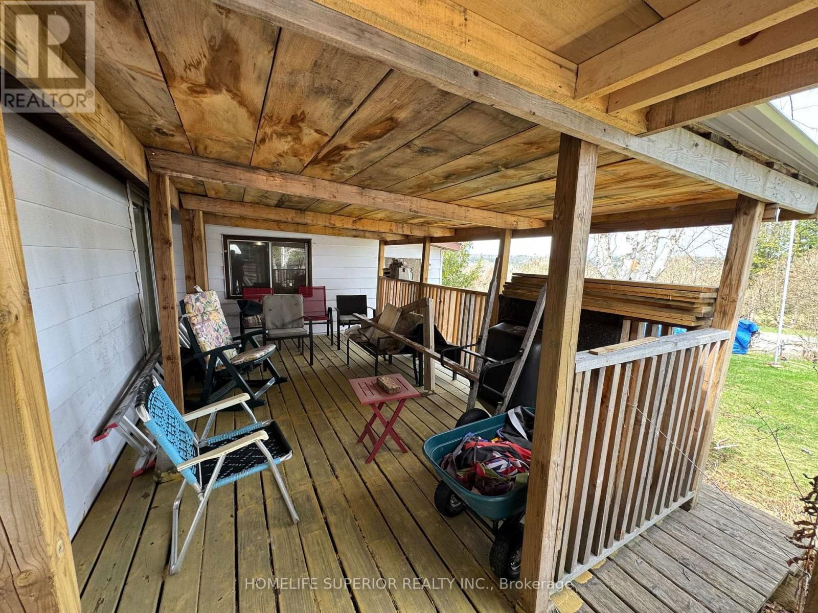 546 DETLOR ROAD Image 2