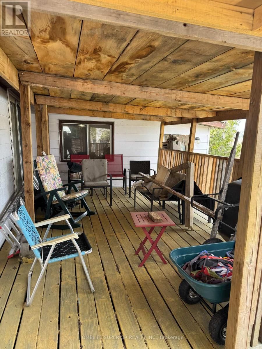 546 DETLOR ROAD Image 3