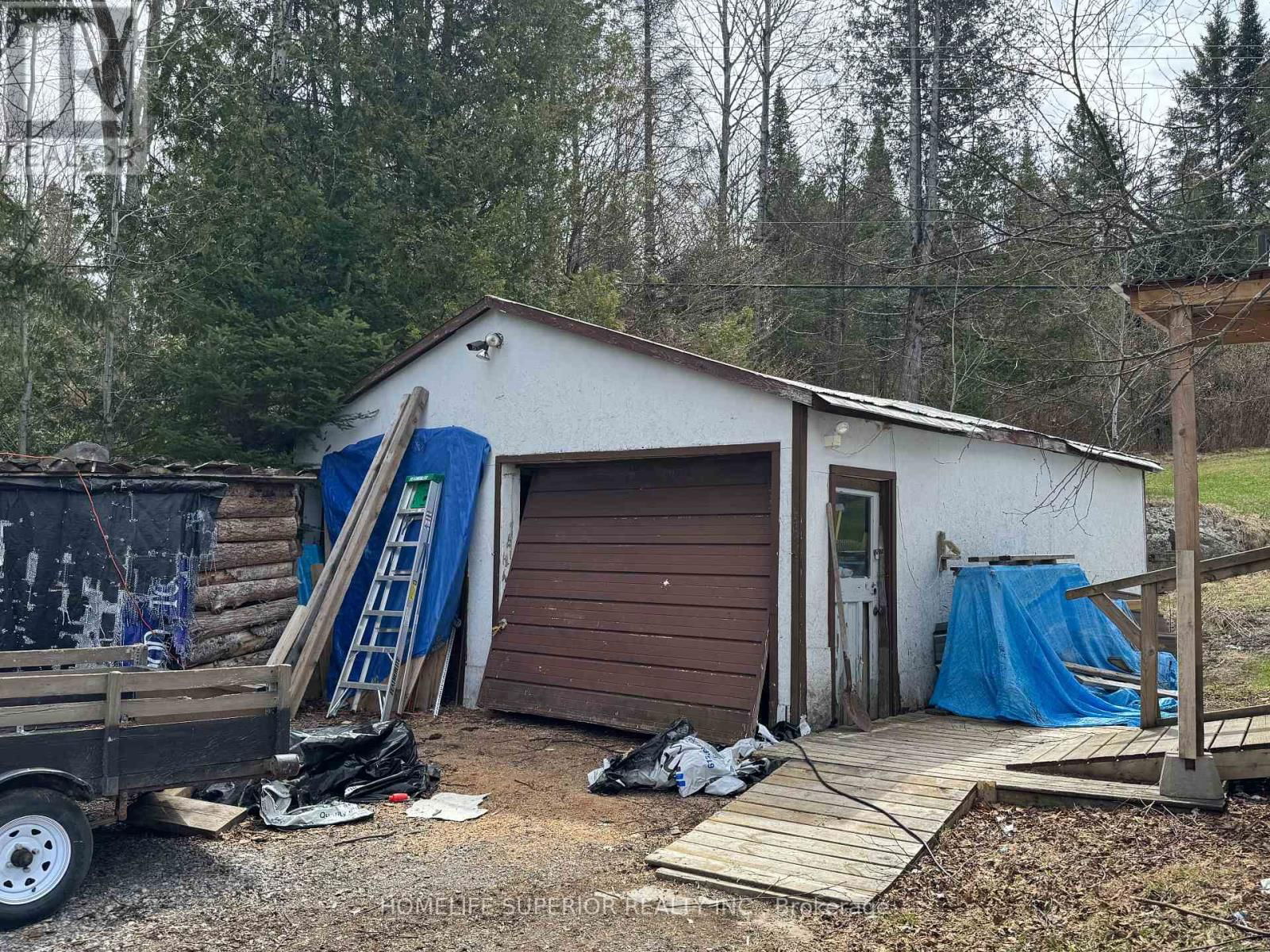 546 DETLOR ROAD Image 4