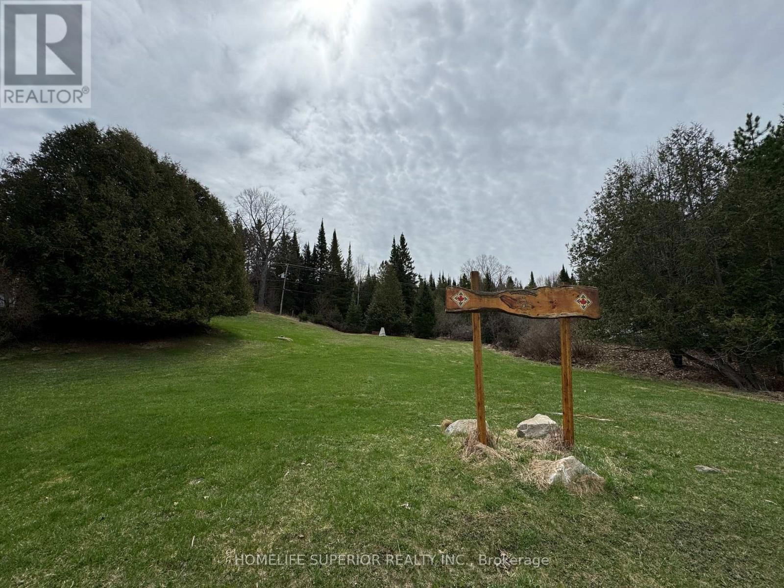 546 DETLOR ROAD Image 6