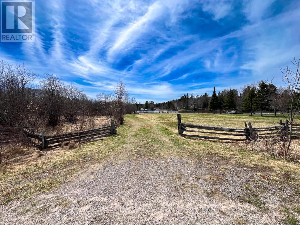 Lot 15 PATRICK STREET Image 15