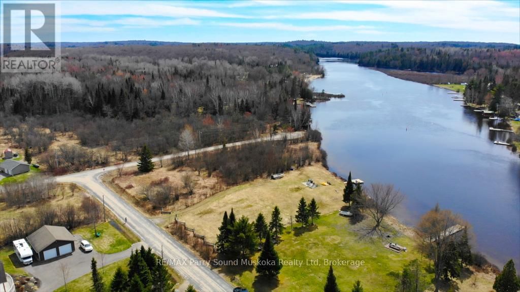 Lot 15 PATRICK STREET Image 8