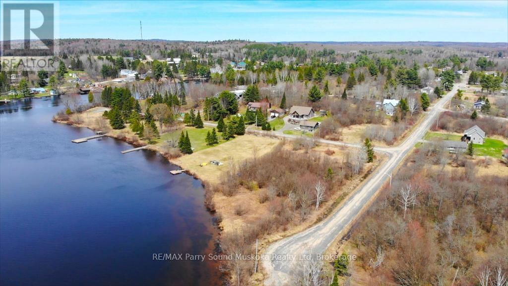 Lot 15 PATRICK STREET Image 9