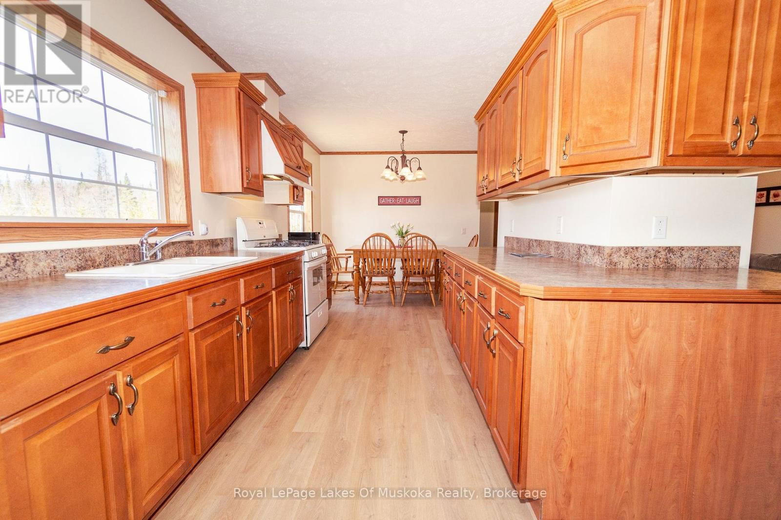 537 SPRING HILL ROAD Image 10